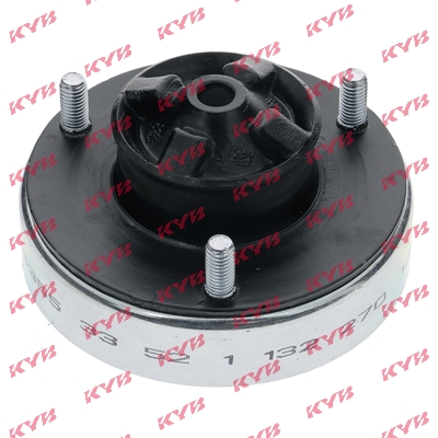 Supporto ammortizzatore a molla KYB SM9005