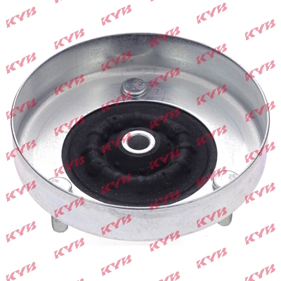 Supporto ammortizzatore a molla KYB SM9006