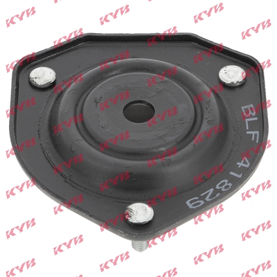 Supporto ammortizzatore a molla KYB SM9010
