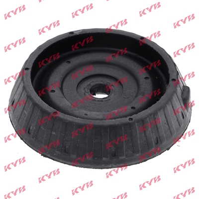 Supporto ammortizzatore a molla KYB SM9200