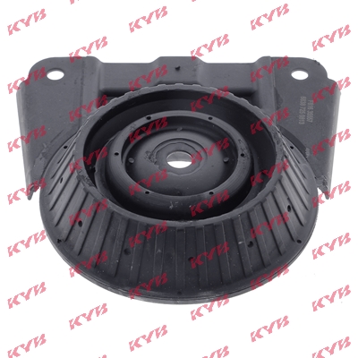 Supporto ammortizzatore a molla KYB SM9201