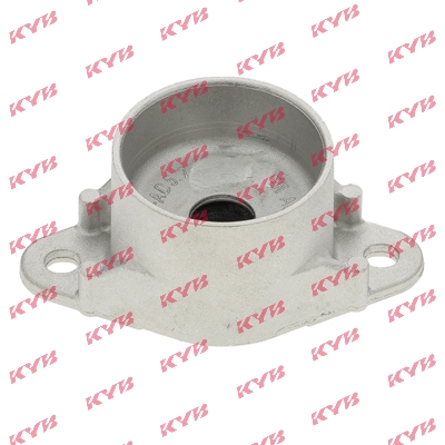 Supporto ammortizzatore a molla KYB SM9202