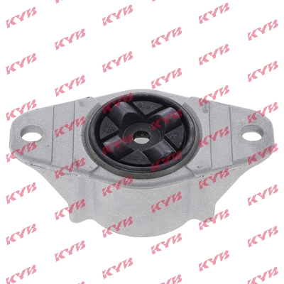 Supporto ammortizzatore a molla KYB SM9203