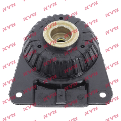 Supporto ammortizzatore a molla KYB SM9204