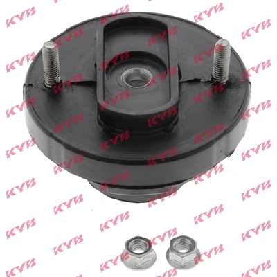 Supporto ammortizzatore a molla KYB SM9500
