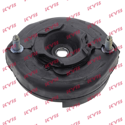Supporto ammortizzatore a molla KYB SM9501