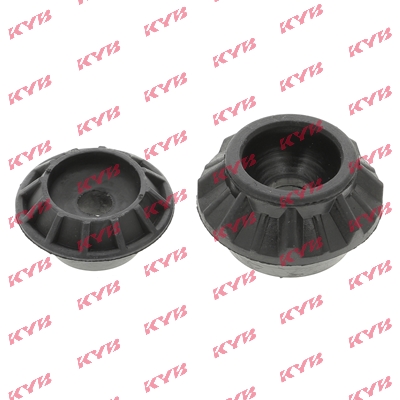 Supporto ammortizzatore a molla KYB SM9700