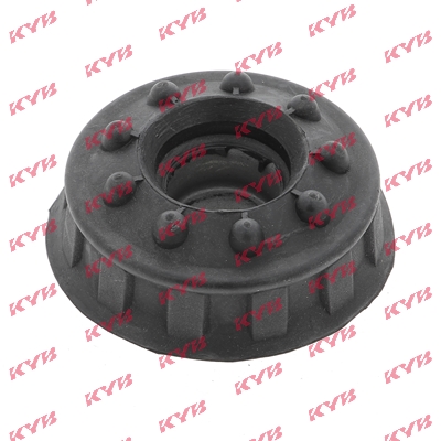 Supporto ammortizzatore a molla KYB SM9701