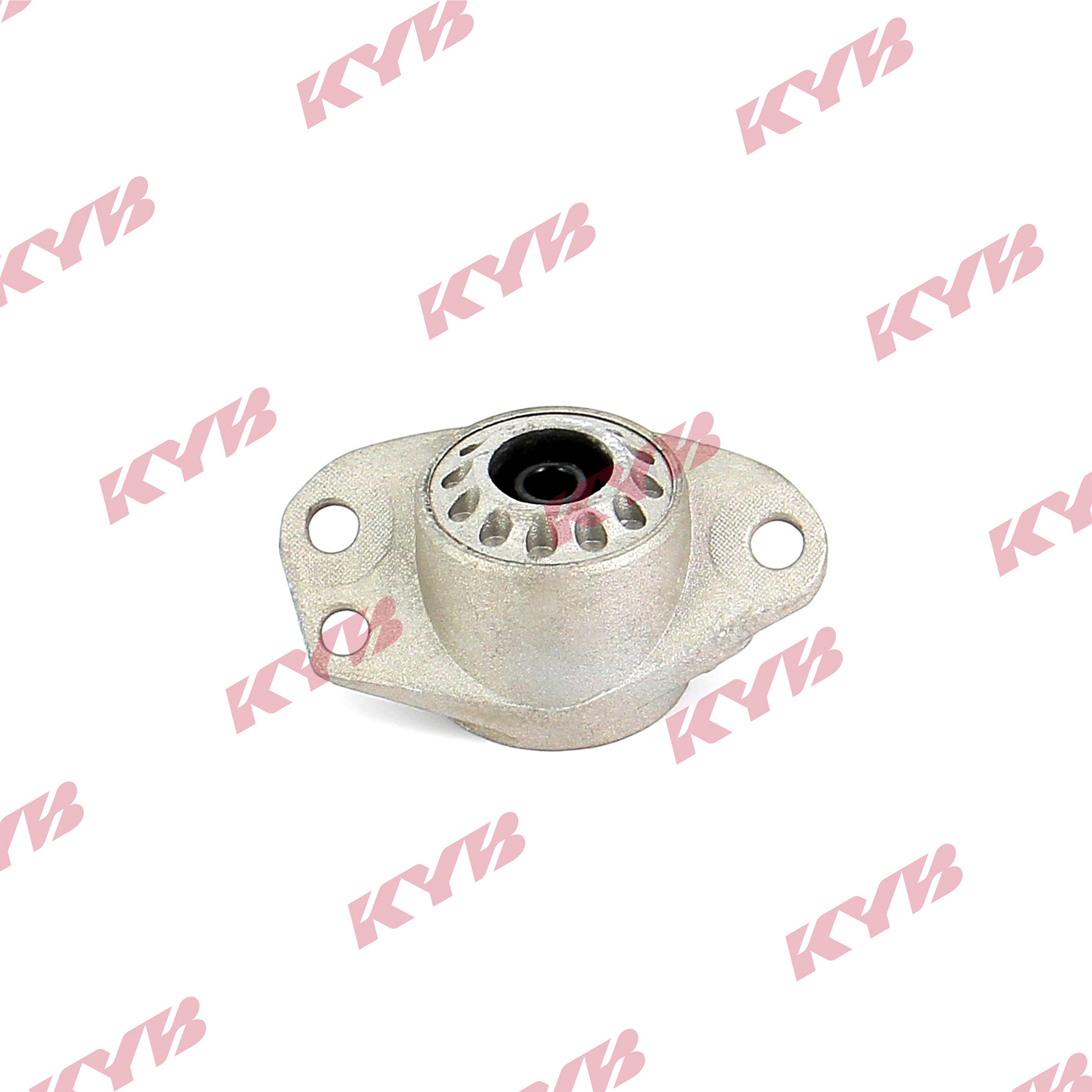 Supporto ammortizzatore a molla KYB SM9703