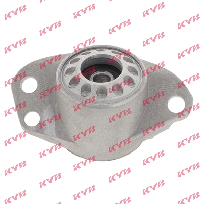 Supporto ammortizzatore a molla KYB SM9704