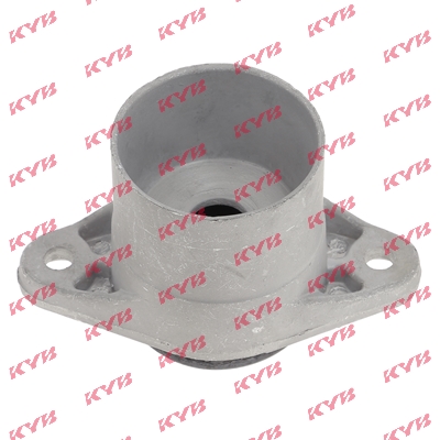 Supporto ammortizzatore a molla KYB SM9706