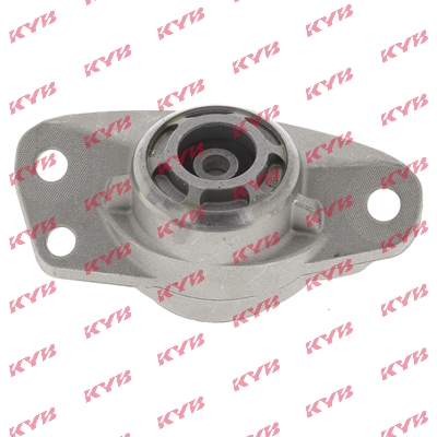 Supporto ammortizzatore a molla KYB SM9707