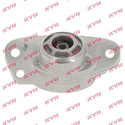 Supporto ammortizzatore a molla KYB SM9708