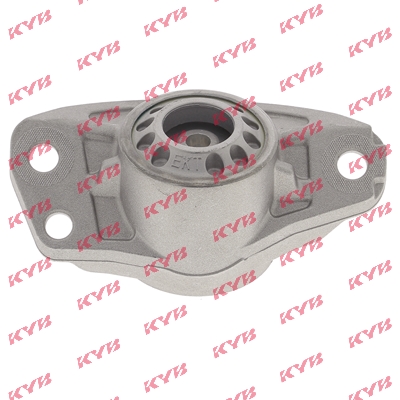 Supporto ammortizzatore a molla KYB SM9709
