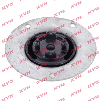 Supporto ammortizzatore a molla KYB SM9803