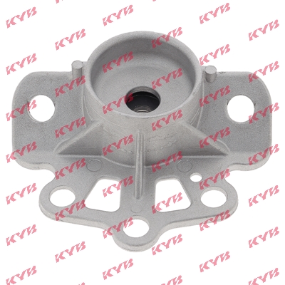 Supporto ammortizzatore a molla KYB SM9805
