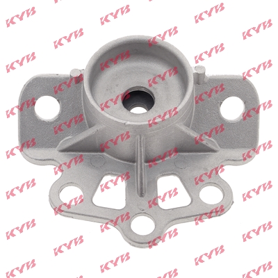 Supporto ammortizzatore a molla KYB SM9806