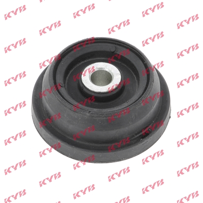 Supporto ammortizzatore a molla KYB SM9900