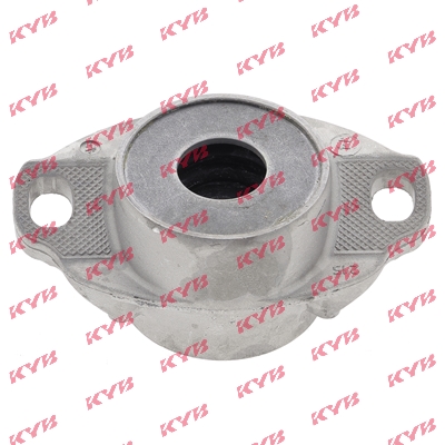 Supporto ammortizzatore a molla KYB SM9901