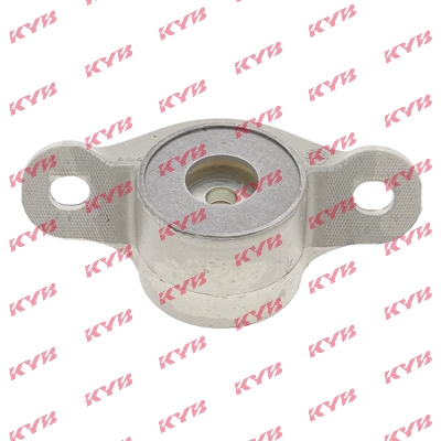 Supporto ammortizzatore a molla KYB SM9902