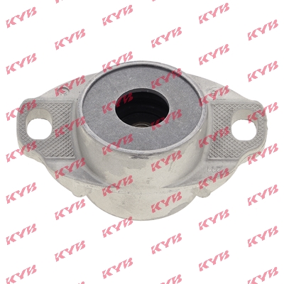 Supporto ammortizzatore a molla KYB SM9903