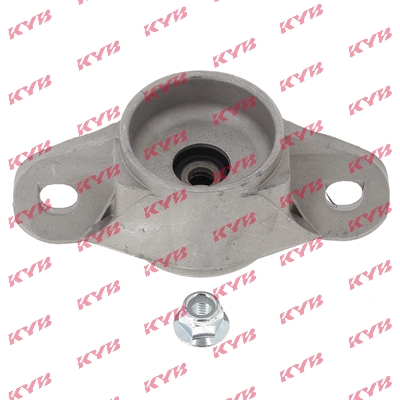 Supporto ammortizzatore a molla KYB SM9904