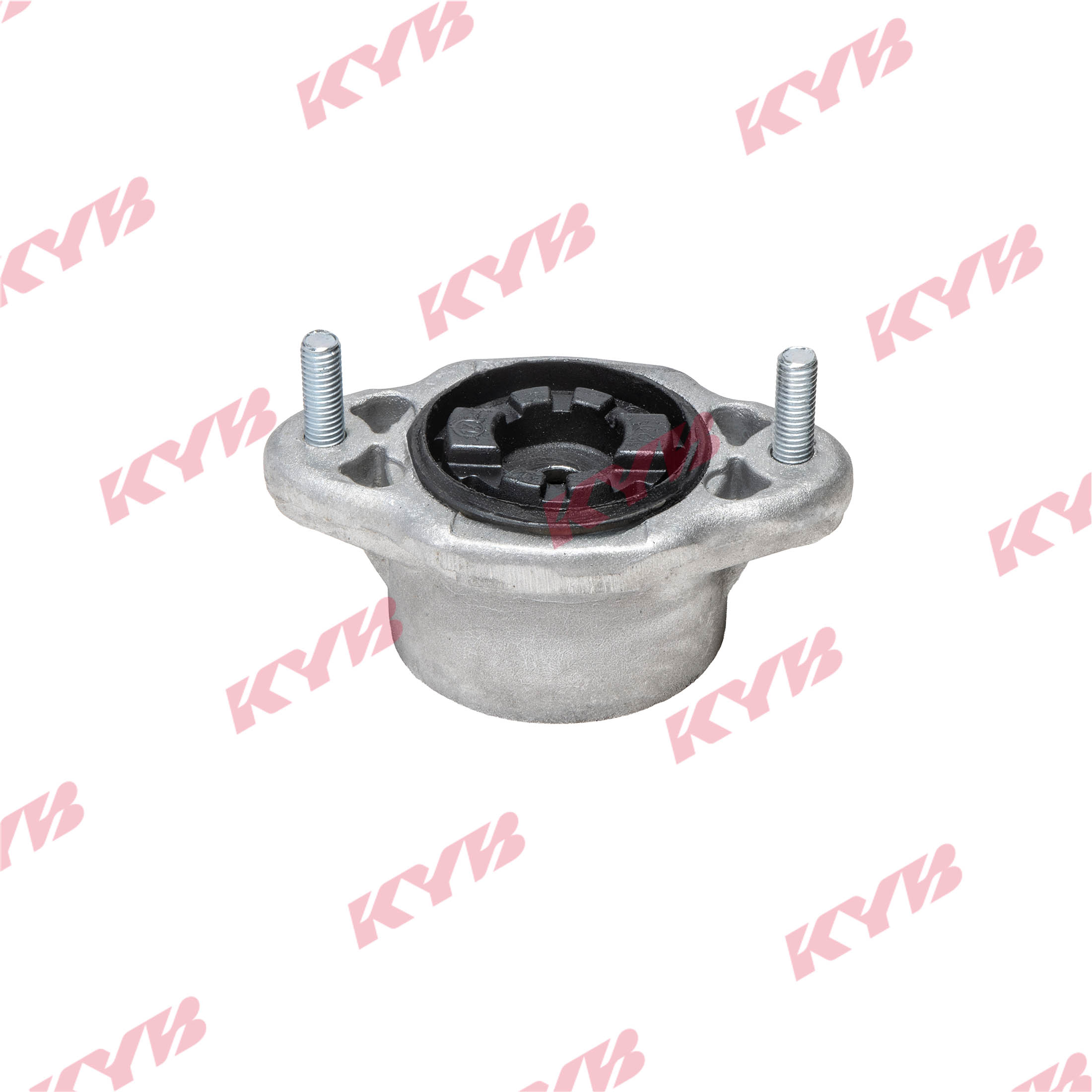 Supporto ammortizzatore a molla KYB SM9907