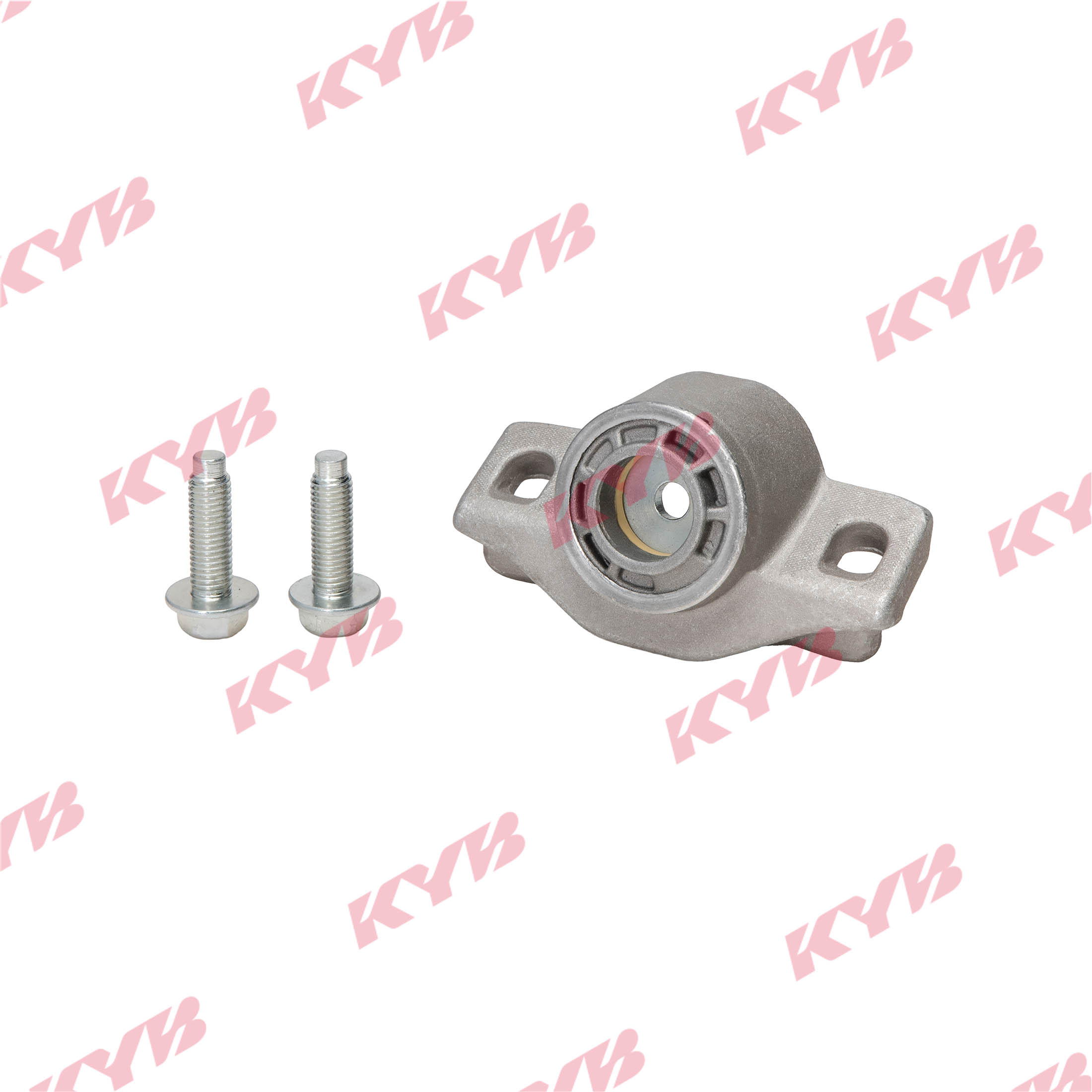 Supporto ammortizzatore a molla KYB SM9908