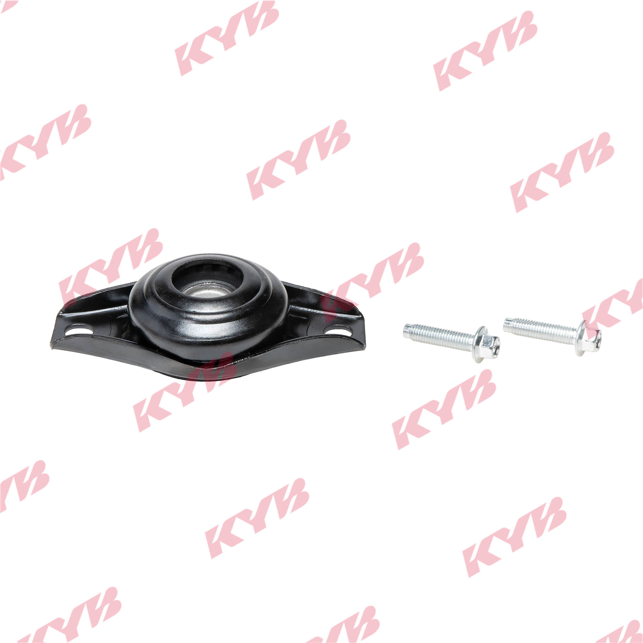 Supporto ammortizzatore a molla KYB SM9909