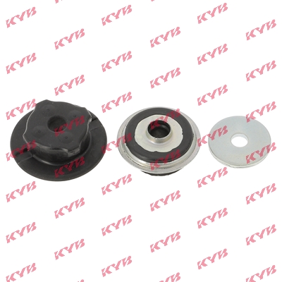 Supporto ammortizzatore a molla KYB SM9913