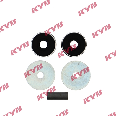Supporto ammortizzatore a molla KYB SM9914