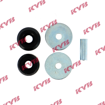Supporto ammortizzatore a molla KYB SM9916