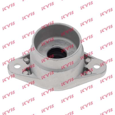 Supporto ammortizzatore a molla KYB SM9918