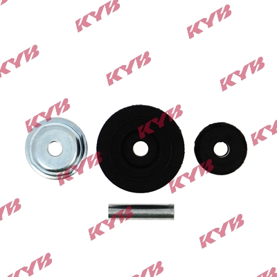 Supporto ammortizzatore a molla KYB SM9923
