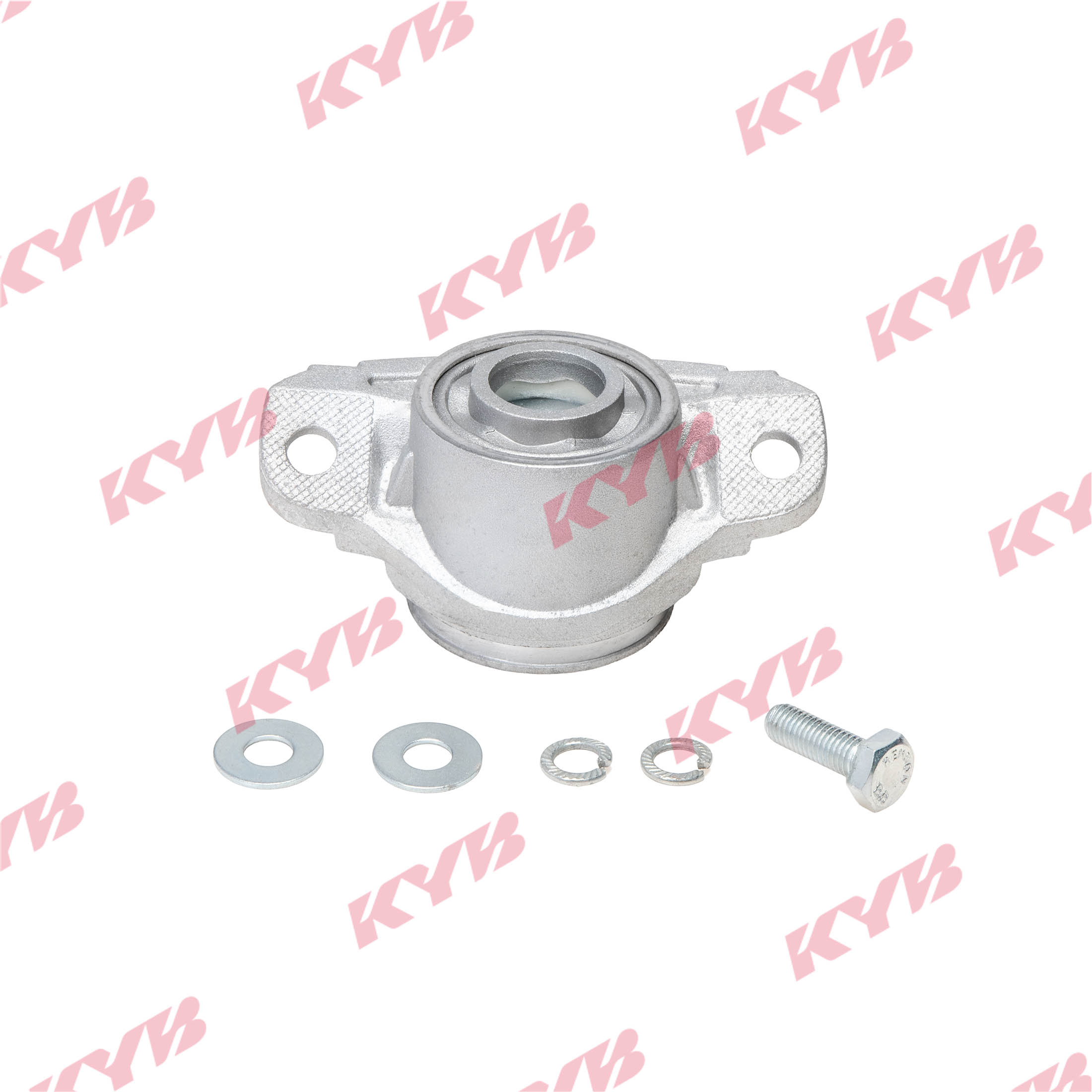 Supporto ammortizzatore a molla KYB SM9925