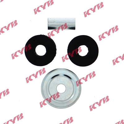 Supporto ammortizzatore a molla KYB SM9928
