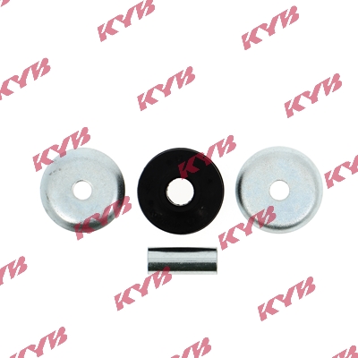 Supporto ammortizzatore a molla KYB SM9930