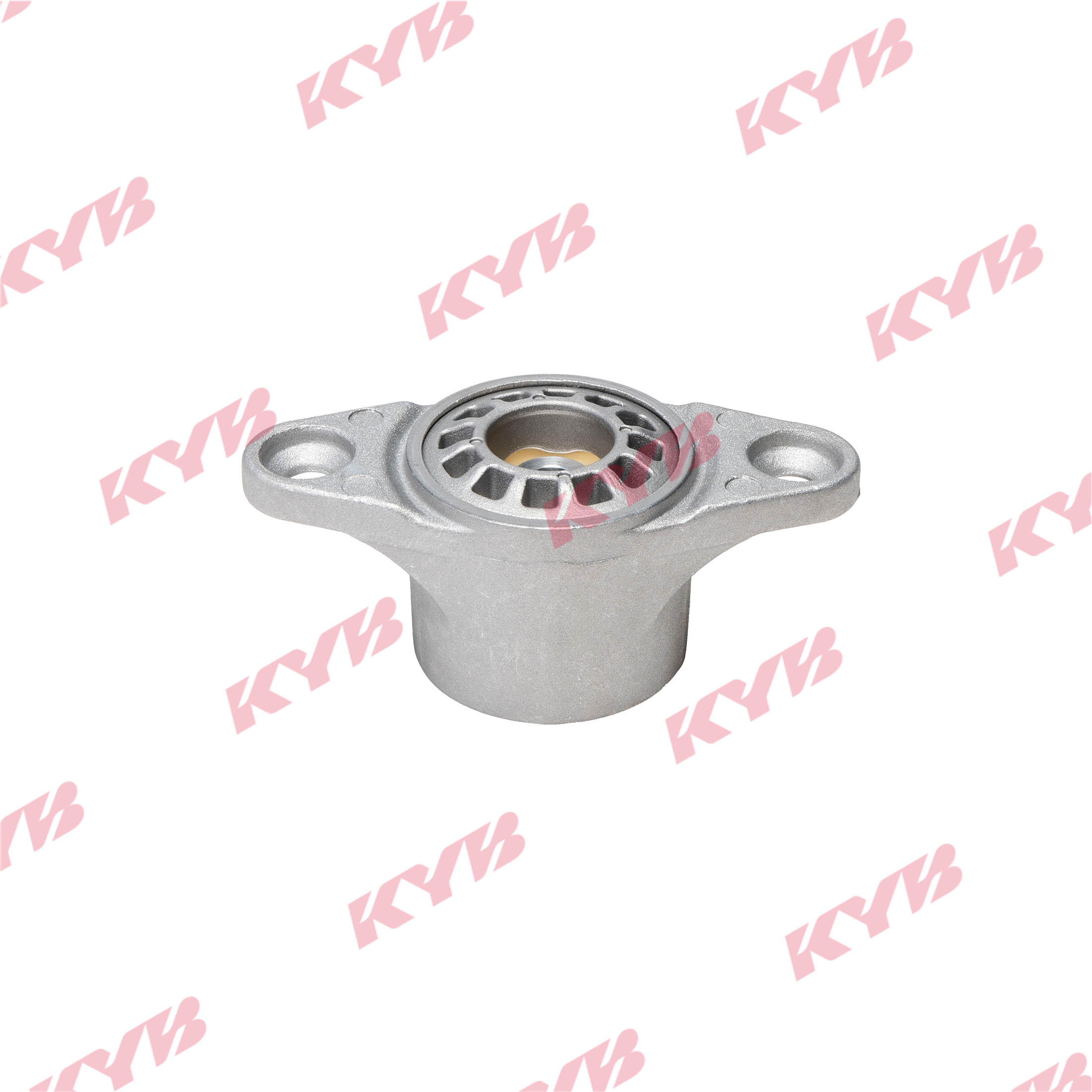 Supporto ammortizzatore a molla KYB SM9933