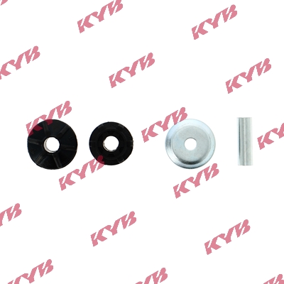 Supporto ammortizzatore a molla KYB SM9943