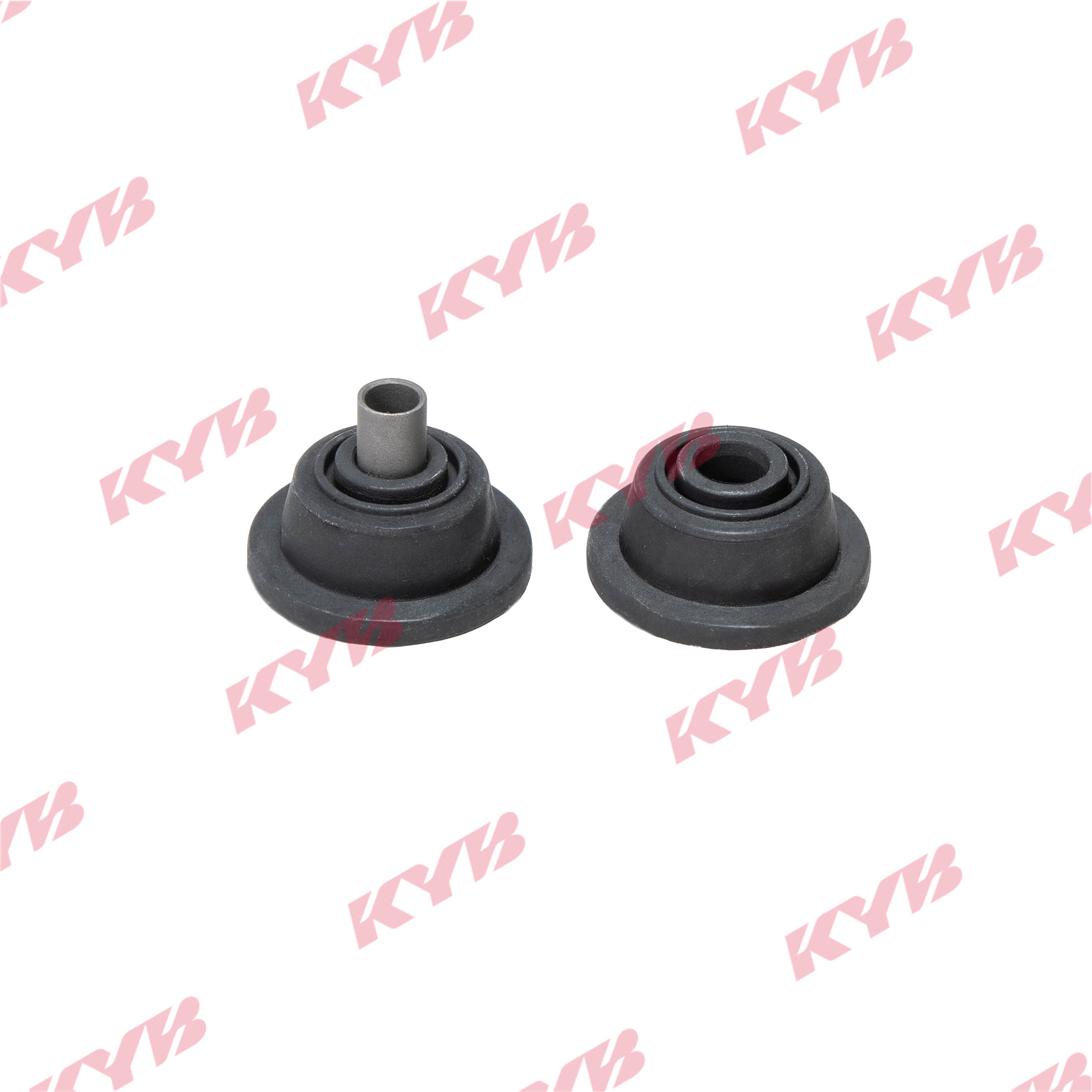 Supporto ammortizzatore a molla KYB SM9946