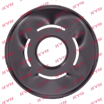 Piattello reggimolla KYB SP001