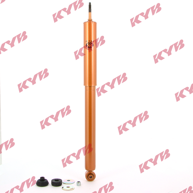 Ammortizzatore KYB 243014