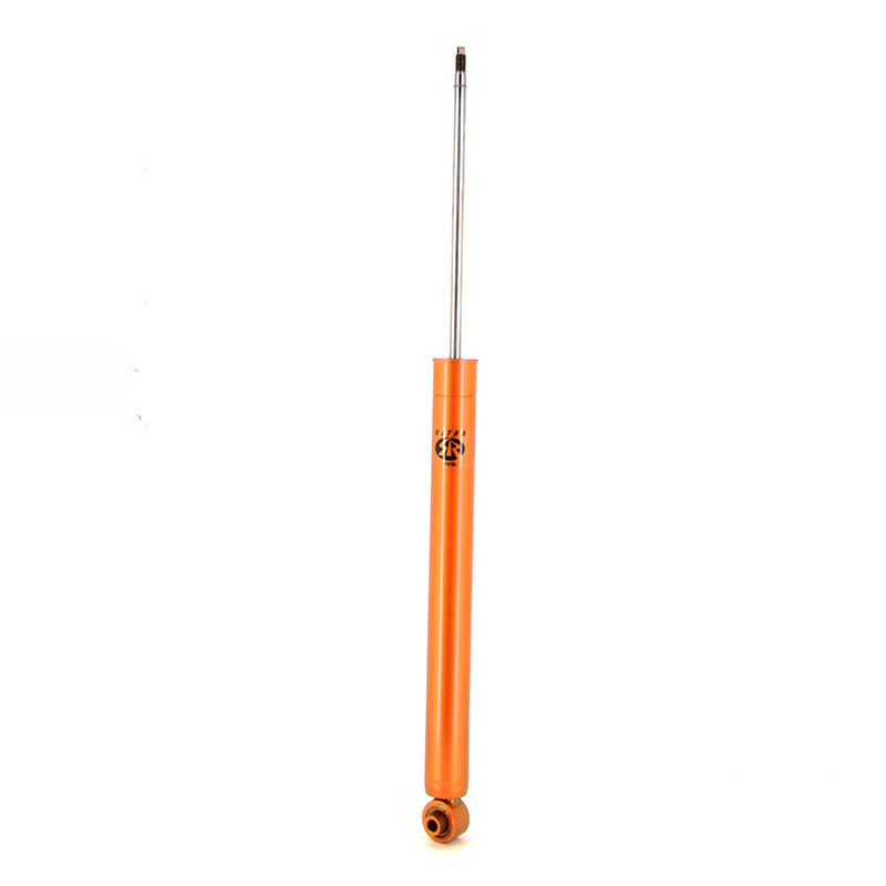 Ammortizzatore KYB 243037