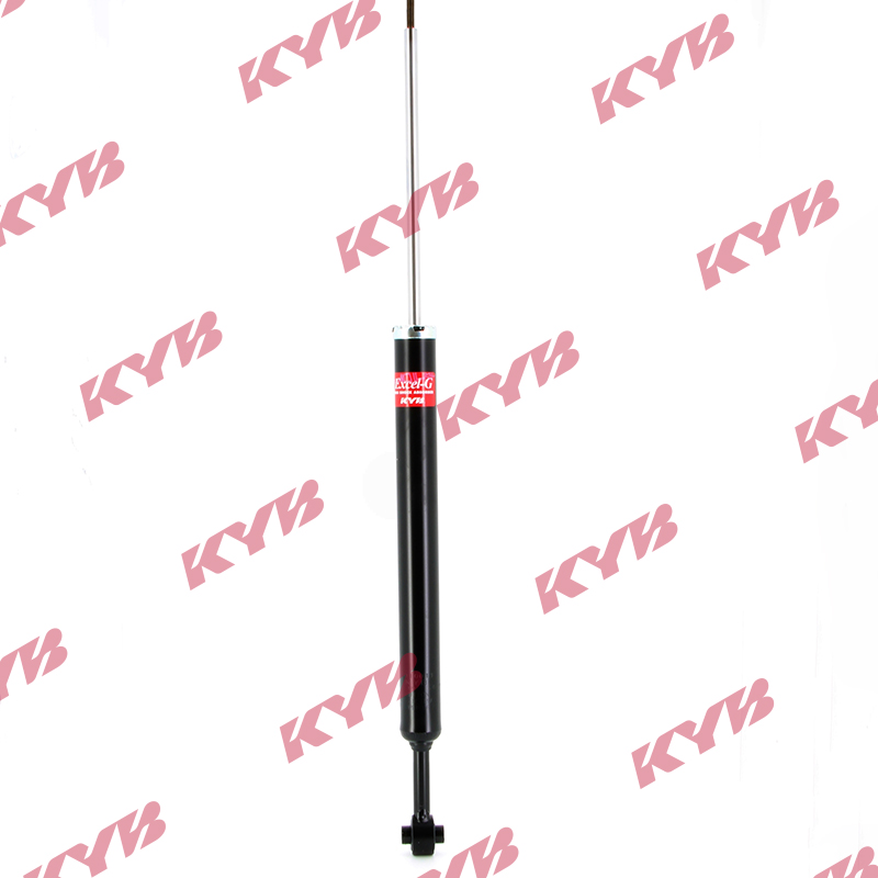 Ammortizzatore KYB 3410011