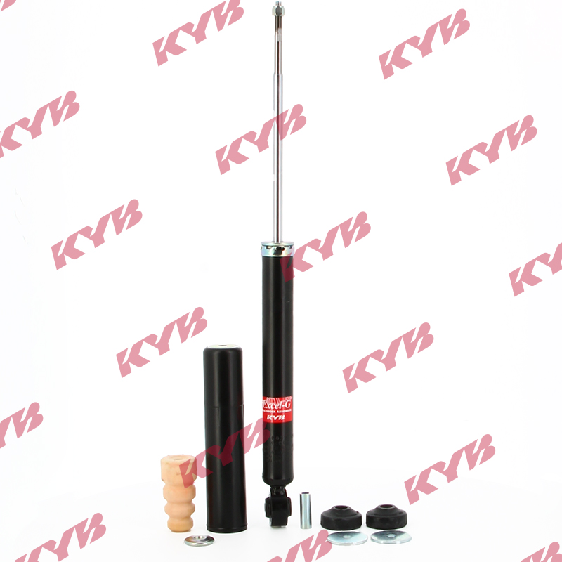 Ammortizzatore KYB 3430032