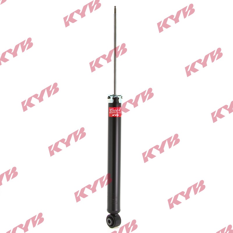 Ammortizzatore KYB 3440133