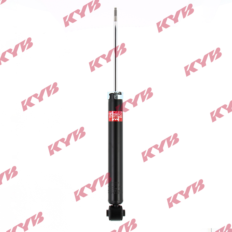 Ammortizzatore KYB 3440136