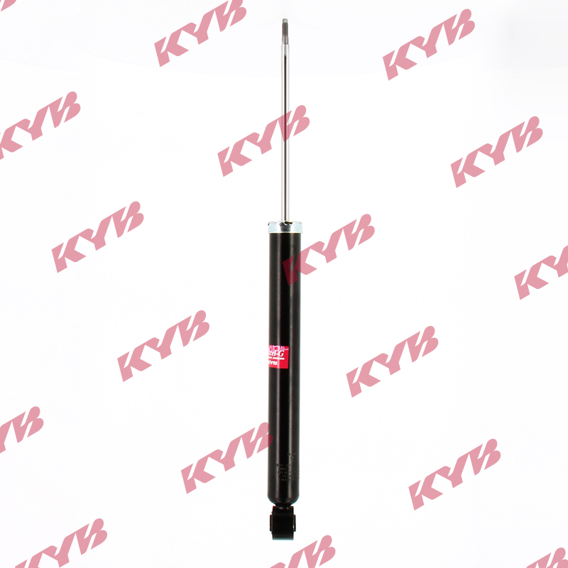 Ammortizzatore KYB 3448011