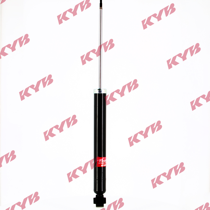 Ammortizzatore KYB 3448027