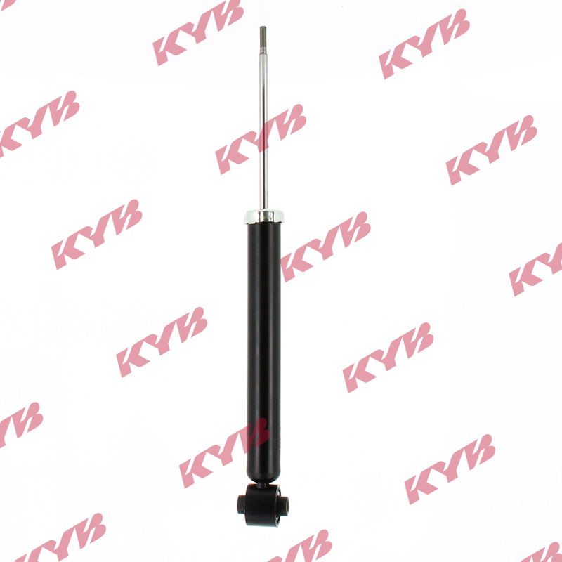 Ammortizzatore KYB 3448035